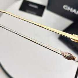 Picture of Chanel Sunglasses _SKUfw77169312fw